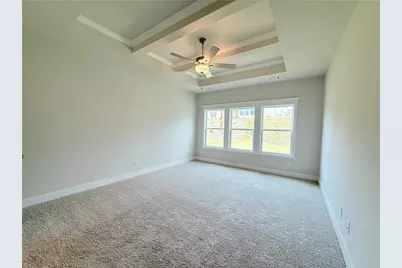 5524 Tullis Drive, Gainesville, GA 30507 - Photo 20