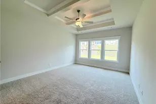 5524 Tullis Dr, Gainesville, GA 30507 - Photo 20