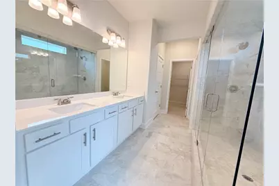 5524 Tullis Drive, Gainesville, GA 30507 - Photo 22