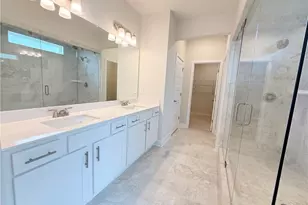 5524 Tullis Dr, Gainesville, GA 30507 - Photo 22