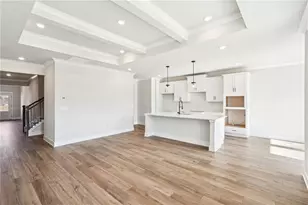 5524 Tullis Dr, Gainesville, GA 30507 - Photo 8