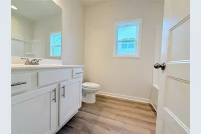 5524 Tullis Drive, Gainesville, GA 30507 - Photo 30