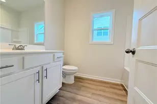 5524 Tullis Dr, Gainesville, GA 30507 - Photo 30