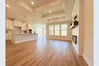 5524 Tullis Drive, Gainesville, GA 30507 - Photo 12