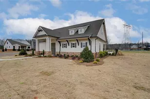 5524 Tullis Dr, Gainesville, GA 30507 - Photo 46