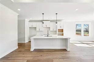 5524 Tullis Dr, Gainesville, GA 30507 - Photo 14