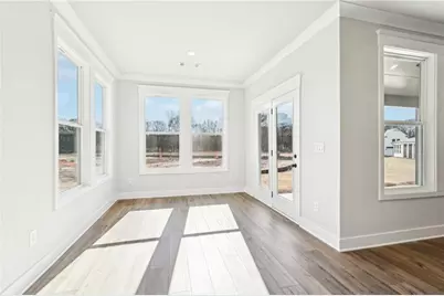 5524 Tullis Drive, Gainesville, GA 30507 - Photo 40