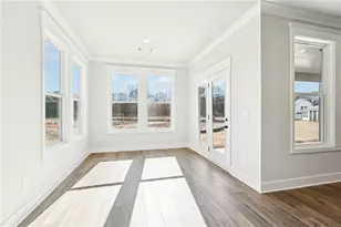 5524 Tullis Dr, Gainesville, GA 30507 - Photo 40