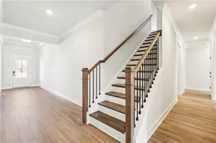 5524 Tullis Dr, Gainesville, GA 30507 - Photo 24