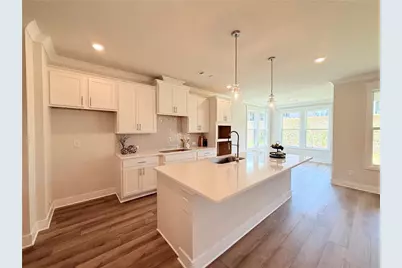 5524 Tullis Drive, Gainesville, GA 30507 - Photo 18