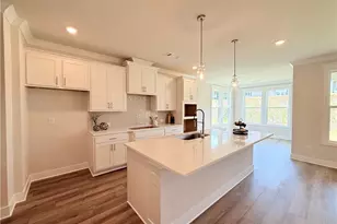 5524 Tullis Dr, Gainesville, GA 30507 - Photo 18