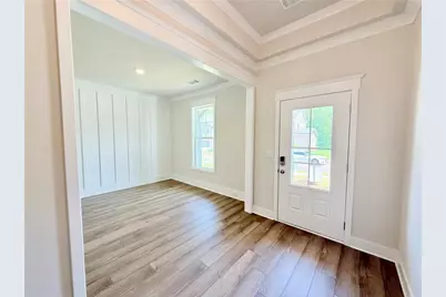 5524 Tullis Drive, Gainesville, GA 30507 - Photo 10