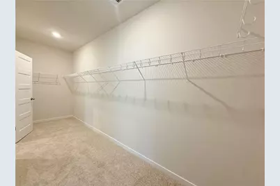 5524 Tullis Drive, Gainesville, GA 30507 - Photo 24