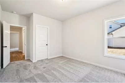 5524 Tullis Drive, Gainesville, GA 30507 - Photo 26