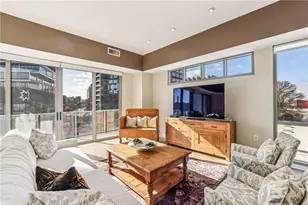 1100 Howell Ml Rd, Atlanta, GA 30318 - Photo 10