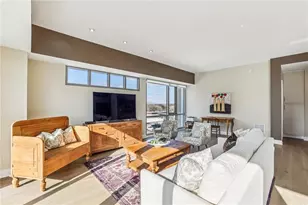 1100 Howell Ml Rd, Atlanta, GA 30318 - Photo 4