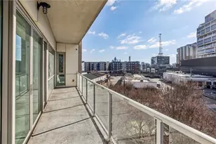 1100 Howell Ml Rd, Atlanta, GA 30318 - Photo 12