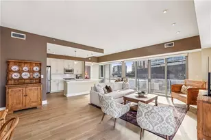 1100 Howell Ml Rd, Atlanta, GA 30318 - Photo 12