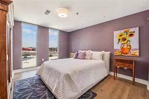 1100 Howell Ml Rd, Atlanta, GA 30318 - Photo 24