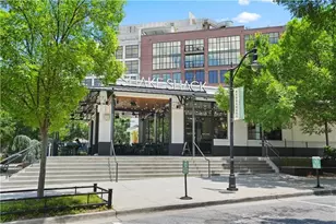 1100 Howell Ml Rd, Atlanta, GA 30318 - Photo 38