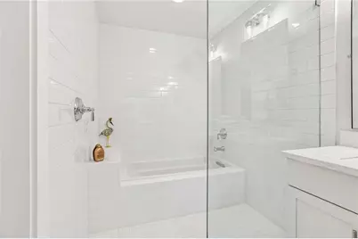 1100 Howell Mill Road #414, Atlanta, GA 30318 - Photo 22