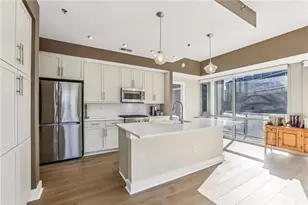 1100 Howell Ml Rd, Atlanta, GA 30318 - Photo 8