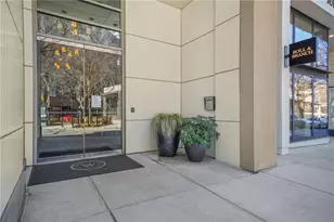 1100 Howell Ml Rd, Atlanta, GA 30318 - Photo 20