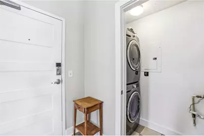 1100 Howell Mill Road #414, Atlanta, GA 30318 - Photo 26