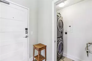 1100 Howell Ml Rd, Atlanta, GA 30318 - Photo 26