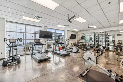 1100 Howell Mill Road #414, Atlanta, GA 30318 - Photo 30