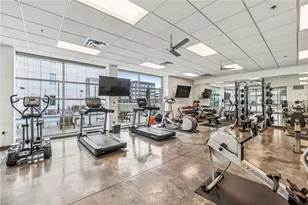 1100 Howell Ml Rd, Atlanta, GA 30318 - Photo 30