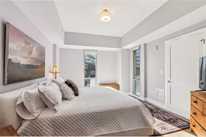 1100 Howell Mill Road #414, Atlanta, GA 30318 - Photo 18