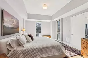 1100 Howell Ml Rd, Atlanta, GA 30318 - Photo 18