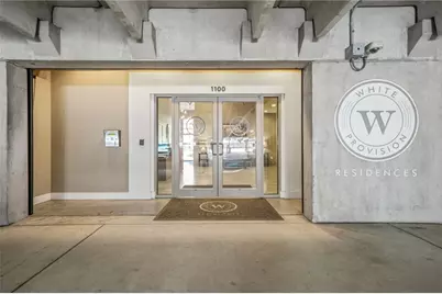 1100 Howell Mill Road #414, Atlanta, GA 30318 - Photo 28