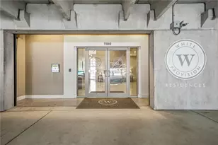 1100 Howell Ml Rd, Atlanta, GA 30318 - Photo 28