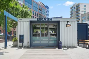 1100 Howell Ml Rd, Atlanta, GA 30318 - Photo 36