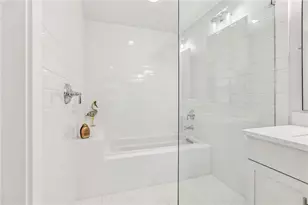 1100 Howell Ml Rd, Atlanta, GA 30318 - Photo 16