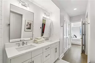 1100 Howell Ml Rd, Atlanta, GA 30318 - Photo 20