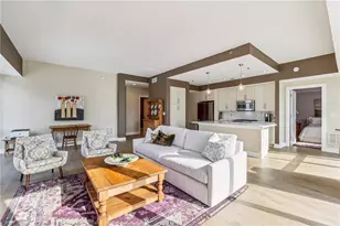 1100 Howell Ml Rd, Atlanta, GA 30318 - Photo 1