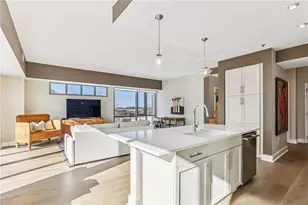 1100 Howell Ml Rd, Atlanta, GA 30318 - Photo 6