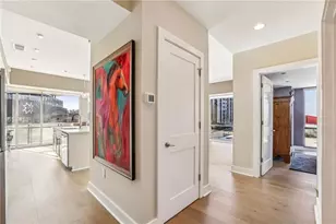 1100 Howell Ml Rd, Atlanta, GA 30318 - Photo 2