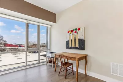 1100 Howell Mill Road #414, Atlanta, GA 30318 - Photo 14