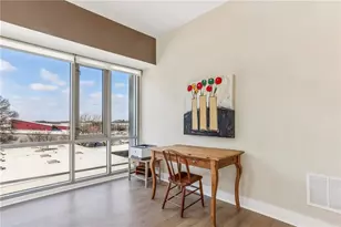 1100 Howell Ml Rd, Atlanta, GA 30318 - Photo 14