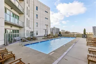 1100 Howell Ml Rd, Atlanta, GA 30318 - Photo 32