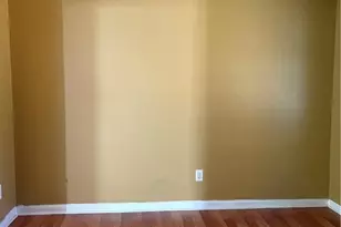 2891 Bianca Ct, Decatur, GA 30034 - Photo 4