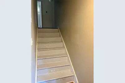 2891 Bianca Court, Decatur, GA 30034 - Photo 20