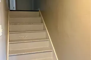 2891 Bianca Ct, Decatur, GA 30034 - Photo 20