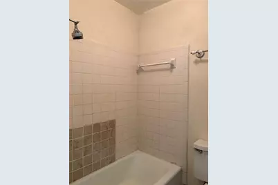 2891 Bianca Court, Decatur, GA 30034 - Photo 22