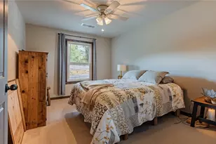 100 Liberty Bell Ln, Griffin, GA 30224 - Photo 14