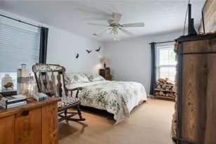 100 Liberty Bell Ln, Griffin, GA 30224 - Photo 12